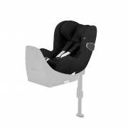 Sirona Z2 i-Size - Deep Black PLUS Deep Black PLUS